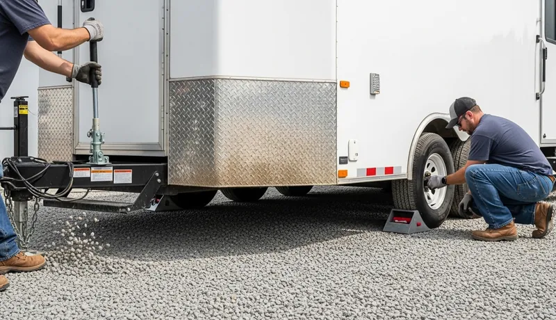 Hand Wash Stations Loveland CA